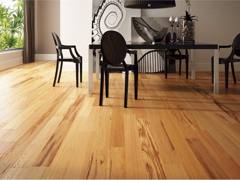 ChoiceBestEngineeredWoodFlooring[1] Universal Floor Covering